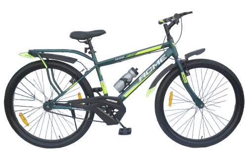 ACME MTB IBC Kids Bicycle