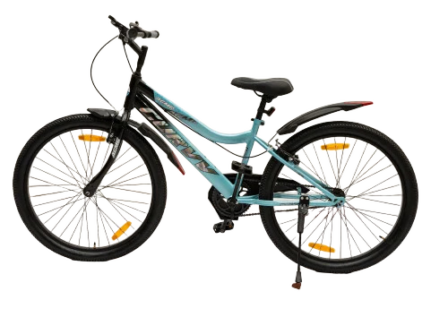 ACME MTB Kids Bicycle