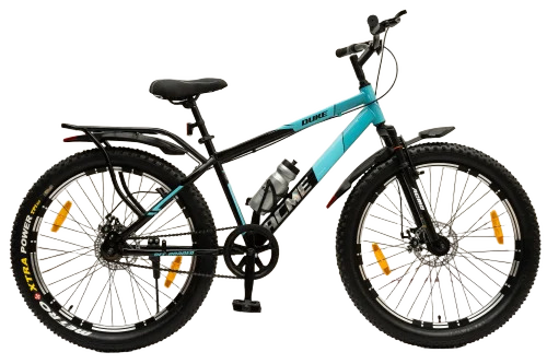 ACME MTB PRO Kids Bicycle