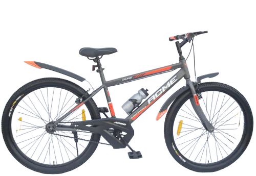 ACME MTB Sports Kids Bicycle