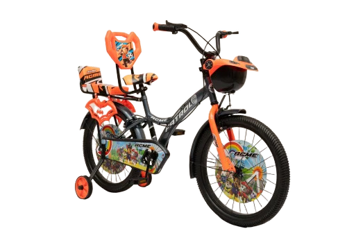 ACME Patrol Kids Bicycle