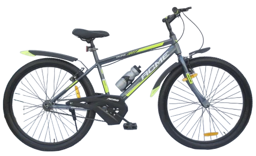ACME Sports Kids Bicycle