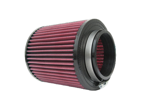 Air Filters - Car Make: Na
