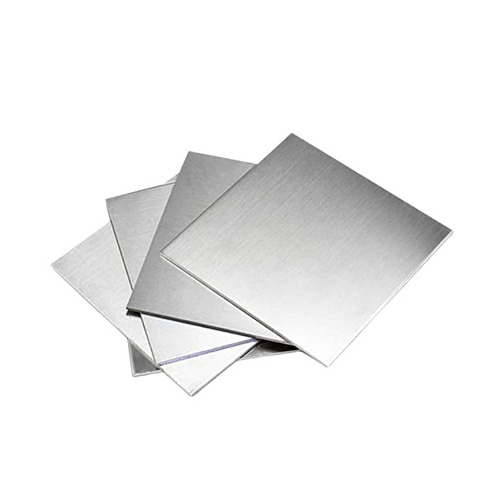Aluminium Alloy Sheet