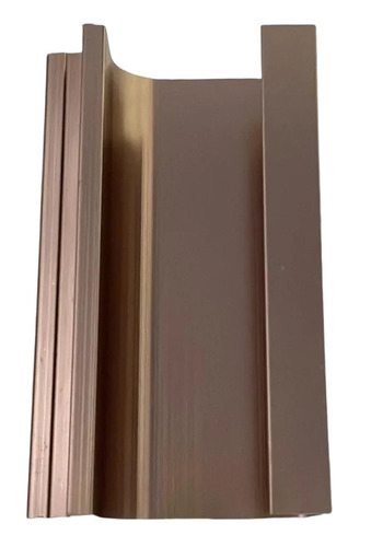 Aluminium Kitchen Profile