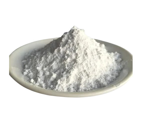 Aluminum Phosphide