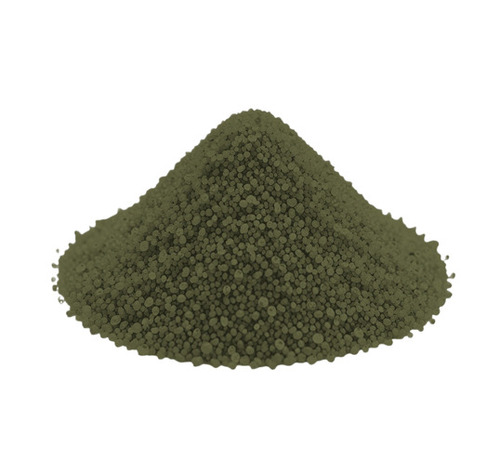 Aluminum Phosphide Granules