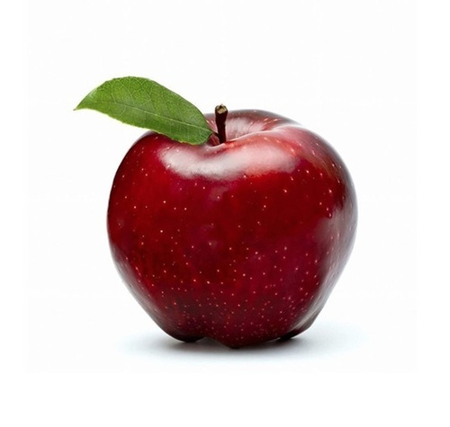 Apples
