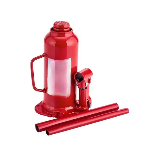 Automobile Hydraulic Jack