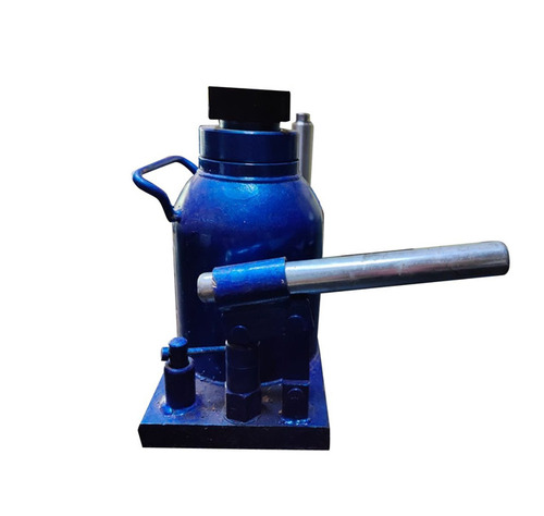 Automobile Hydraulic Jacks