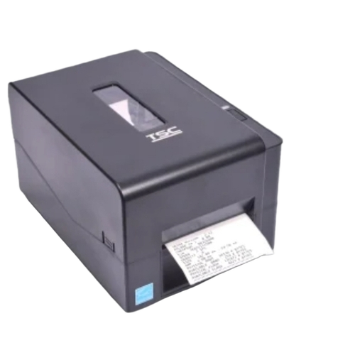 Barcode Printers
