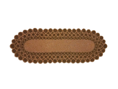 Beaded Table Runners