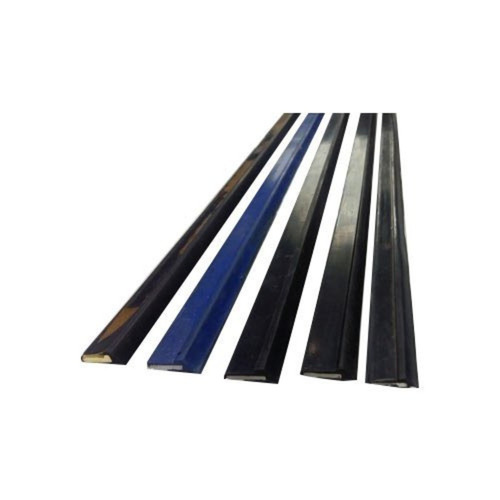 Cnc Machine Wiper