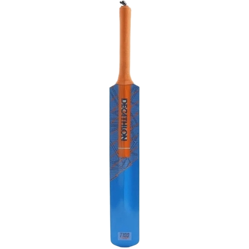 Cricket Bats
