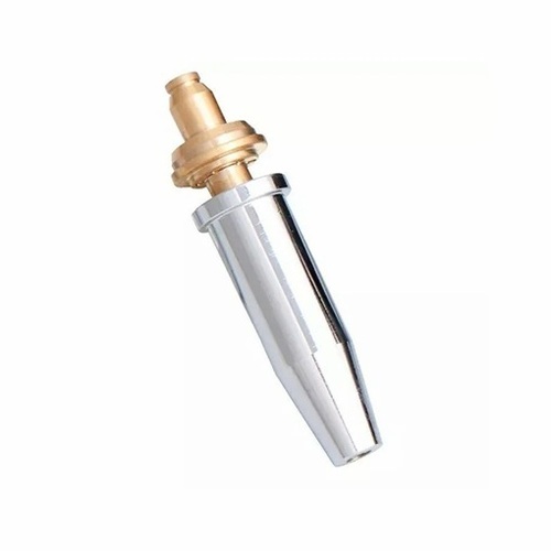 Cutting Nozzle