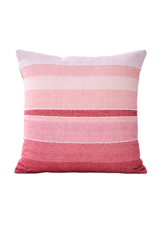 Decorative Cushion Covers