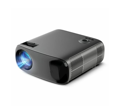 Digital Projector