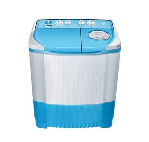 Domestic Washing Machine