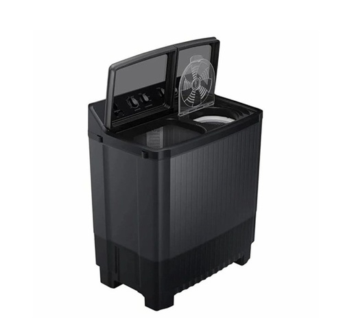 Domestic Washing Machine