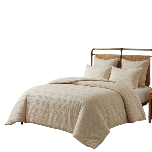 Duvet Cover Set