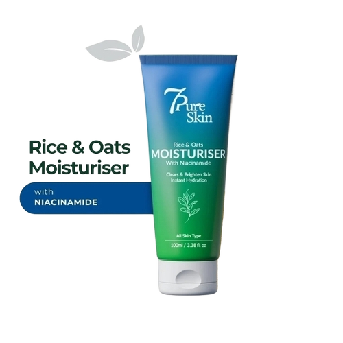 Face Wash