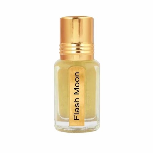 Flash Moon Attar