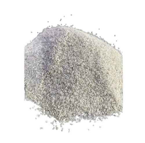 Foundry Sand