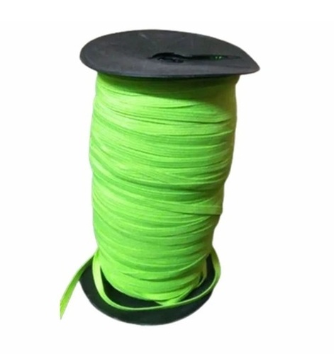 Garment Elastic Tape