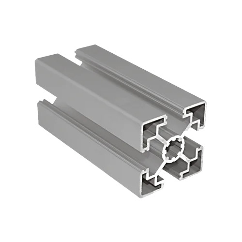 Industrial Aluminium Profiles