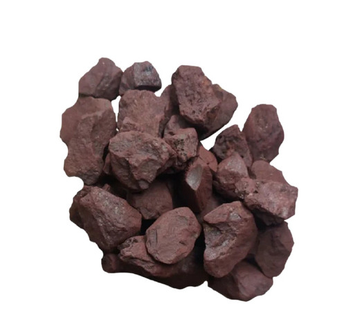 Iron Ore Lump