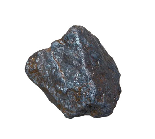 Iron Ore Lumps
