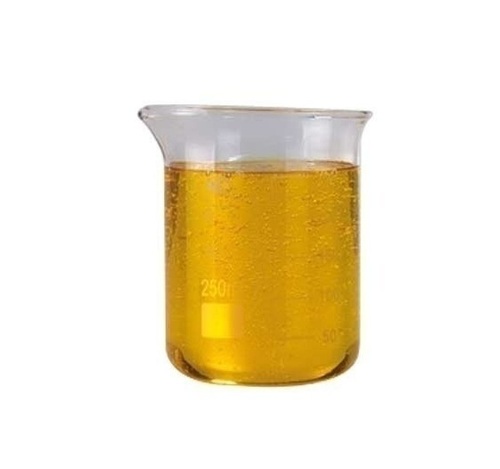 Liquid Polyester Resin