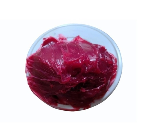 Lubricating Greases
