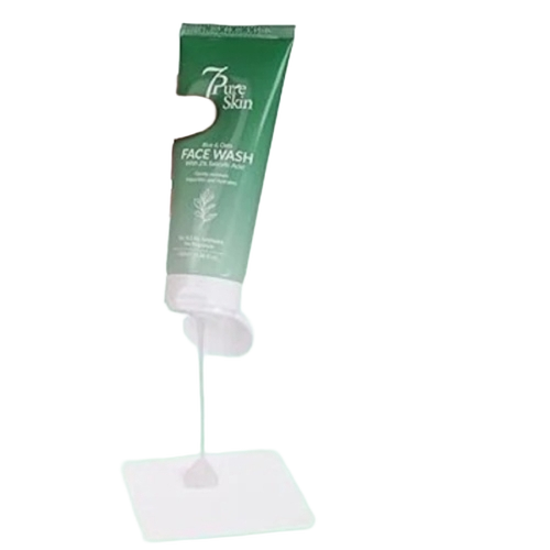 Mens Face Wash
