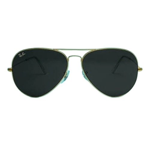Mens Sunglasses