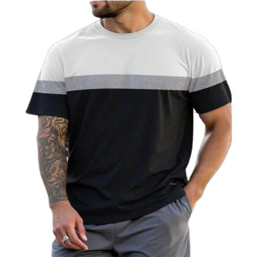 Mens T Shirts
