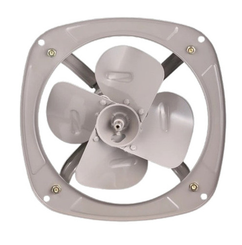 Metal Exhaust Fan