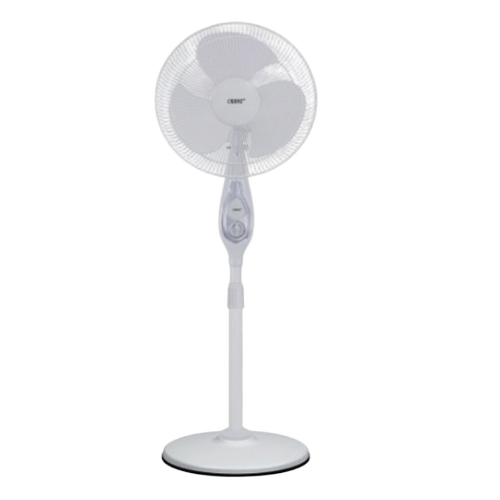 Misting Fan