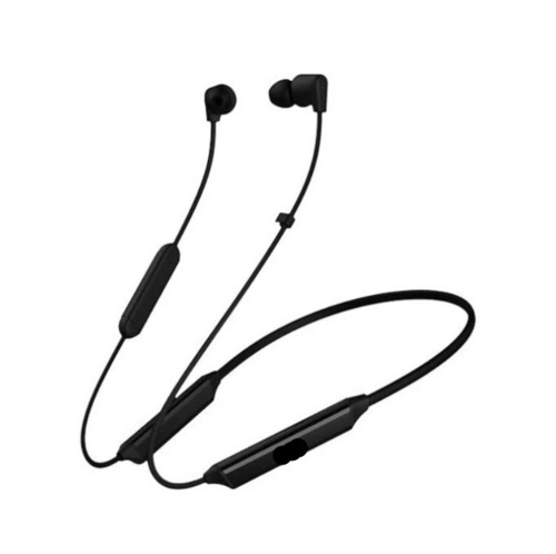 Neckband Earphones