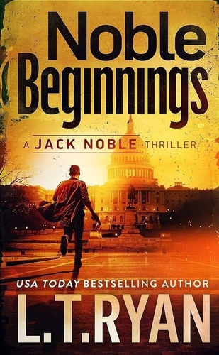 Noble Beginning Books