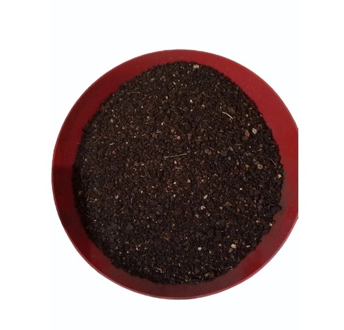 Organic Neem Manure