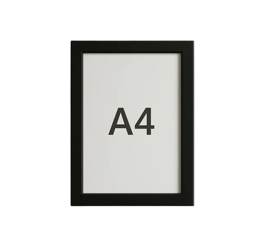 Picture Frame
