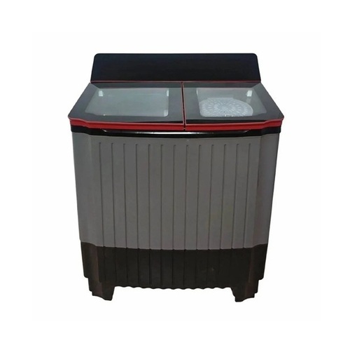 Semi Automatic Washing Machine By Prem Enterprises