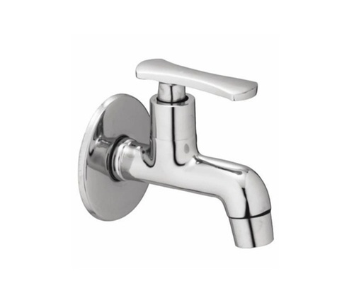 Stainless Steel Tap