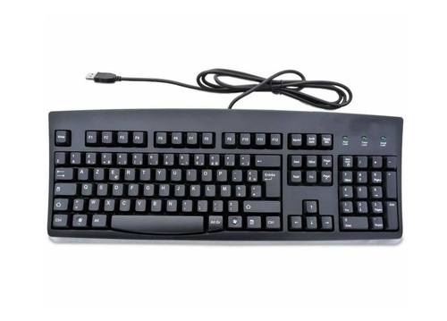 Usb Keyboard