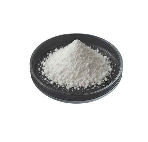 White Aluminum Phosphide