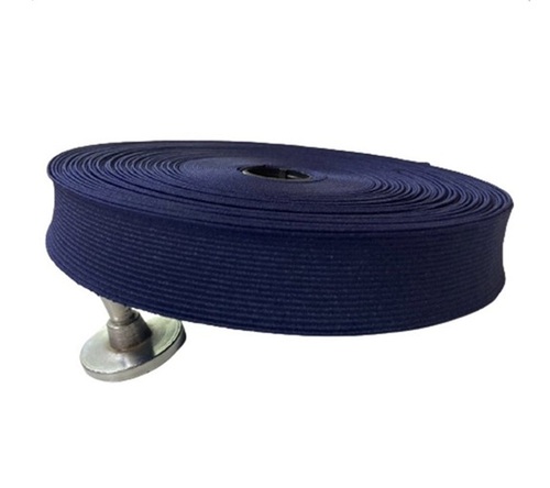 Woven Elastic Tape