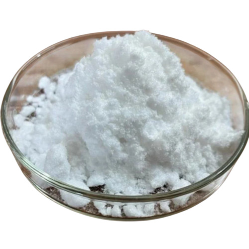4-Bromoindole
