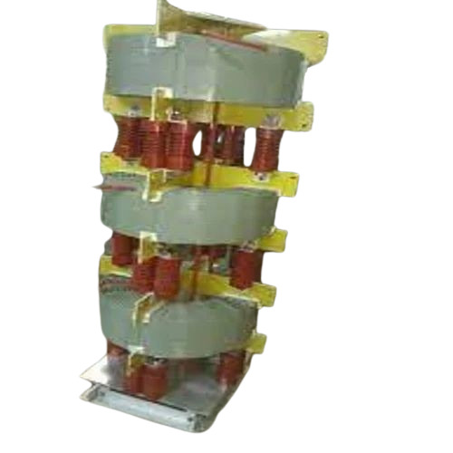 Air Core Series Reactor