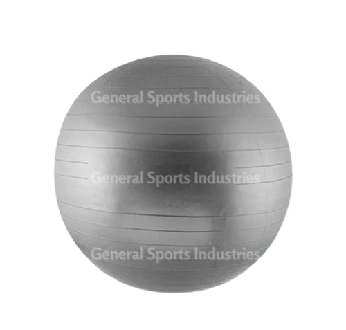 Anti Burst Gym Ball - Grade: Personal Use